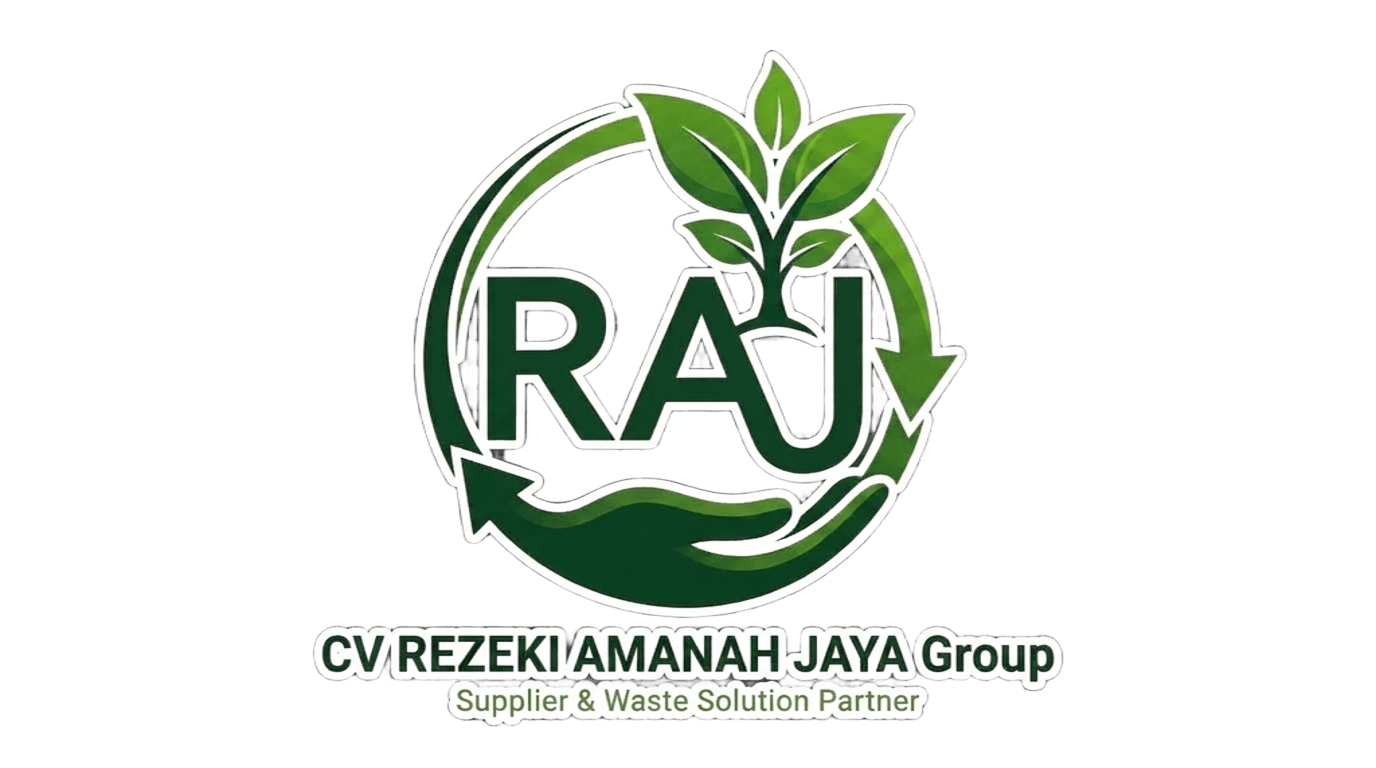 MyRAJ